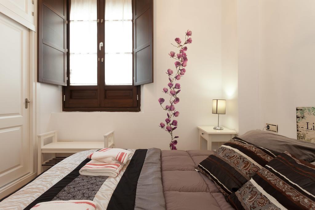 Casa Alegria By Cadiz4Rentals Kültér fotó